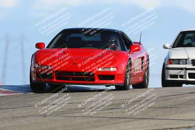 media/Mar-02-2025-Speed Ventures (Sun) [[ad7ca67825]]/Black Group/Session 1/